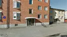 Apartment for rent, Luleå, Norrbotten County, &lt;span class=&quot;blurred street&quot; onclick=&quot;ProcessAdRequest(13188141)&quot;&gt;&lt;span class=&quot;hint&quot;&gt;See streetname&lt;/span&gt;[xxxxxxxxxxxxx]&lt;/span&gt;