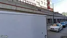 Apartment for rent, Malmö City, Malmö, &lt;span class=&quot;blurred street&quot; onclick=&quot;ProcessAdRequest(13188145)&quot;&gt;&lt;span class=&quot;hint&quot;&gt;See streetname&lt;/span&gt;[xxxxxxxxxxxxx]&lt;/span&gt;