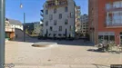 Apartment for rent, Linköping, Östergötland County, &lt;span class=&quot;blurred street&quot; onclick=&quot;ProcessAdRequest(13188155)&quot;&gt;&lt;span class=&quot;hint&quot;&gt;See streetname&lt;/span&gt;[xxxxxxxxxxxxx]&lt;/span&gt;