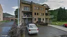 Apartment for rent, Trooz, Luik (region), &lt;span class=&quot;blurred street&quot; onclick=&quot;ProcessAdRequest(13188231)&quot;&gt;&lt;span class=&quot;hint&quot;&gt;See streetname&lt;/span&gt;[xxxxxxxxxxxxx]&lt;/span&gt;