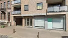 Apartment for rent, Bilzen, Limburg, &lt;span class=&quot;blurred street&quot; onclick=&quot;ProcessAdRequest(13188236)&quot;&gt;&lt;span class=&quot;hint&quot;&gt;See streetname&lt;/span&gt;[xxxxxxxxxxxxx]&lt;/span&gt;