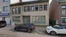 Apartment for rent, Zonhoven, Limburg, &lt;span class=&quot;blurred street&quot; onclick=&quot;ProcessAdRequest(13188238)&quot;&gt;&lt;span class=&quot;hint&quot;&gt;See streetname&lt;/span&gt;[xxxxxxxxxxxxx]&lt;/span&gt;