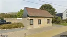 Apartment for rent, Alken, Limburg, &lt;span class=&quot;blurred street&quot; onclick=&quot;ProcessAdRequest(13188239)&quot;&gt;&lt;span class=&quot;hint&quot;&gt;See streetname&lt;/span&gt;[xxxxxxxxxxxxx]&lt;/span&gt;