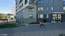 Apartment for rent, Haninge, Stockholm County, &lt;span class=&quot;blurred street&quot; onclick=&quot;ProcessAdRequest(13188246)&quot;&gt;&lt;span class=&quot;hint&quot;&gt;See streetname&lt;/span&gt;[xxxxxxxxxxxxx]&lt;/span&gt;