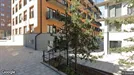 Apartment for rent, Haninge, Stockholm County, &lt;span class=&quot;blurred street&quot; onclick=&quot;ProcessAdRequest(13188247)&quot;&gt;&lt;span class=&quot;hint&quot;&gt;See streetname&lt;/span&gt;[xxxxxxxxxxxxx]&lt;/span&gt;