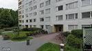 Apartment for rent, Stockholm West, Stockholm, &lt;span class=&quot;blurred street&quot; onclick=&quot;ProcessAdRequest(13188259)&quot;&gt;&lt;span class=&quot;hint&quot;&gt;See streetname&lt;/span&gt;[xxxxxxxxxxxxx]&lt;/span&gt;