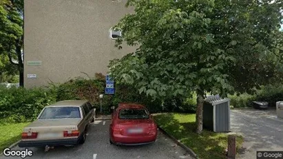 Apartments for rent in Stockholm South - Photo from Google Street View