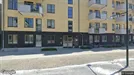Apartment for rent, Limhamn/Bunkeflo, Malmö, &lt;span class=&quot;blurred street&quot; onclick=&quot;ProcessAdRequest(13188291)&quot;&gt;&lt;span class=&quot;hint&quot;&gt;See streetname&lt;/span&gt;[xxxxxxxxxxxxx]&lt;/span&gt;