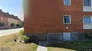 Apartment for rent, Kirseberg, Malmö, &lt;span class=&quot;blurred street&quot; onclick=&quot;ProcessAdRequest(13188295)&quot;&gt;&lt;span class=&quot;hint&quot;&gt;See streetname&lt;/span&gt;[xxxxxxxxxxxxx]&lt;/span&gt;