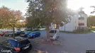 Apartment for rent, Gävle, Gävleborg County, &lt;span class=&quot;blurred street&quot; onclick=&quot;ProcessAdRequest(13188352)&quot;&gt;&lt;span class=&quot;hint&quot;&gt;See streetname&lt;/span&gt;[xxxxxxxxxxxxx]&lt;/span&gt;