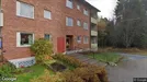 Apartment for rent, Gävle, Gävleborg County, &lt;span class=&quot;blurred street&quot; onclick=&quot;ProcessAdRequest(13188358)&quot;&gt;&lt;span class=&quot;hint&quot;&gt;See streetname&lt;/span&gt;[xxxxxxxxxxxxx]&lt;/span&gt;