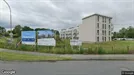 Apartment for rent, Niedersachsen Harburg, Niedersachsen, &lt;span class=&quot;blurred street&quot; onclick=&quot;ProcessAdRequest(13188436)&quot;&gt;&lt;span class=&quot;hint&quot;&gt;See streetname&lt;/span&gt;[xxxxxxxxxxxxx]&lt;/span&gt;