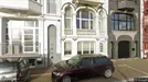 Apartment for rent, Oostende, West-Vlaanderen, &lt;span class=&quot;blurred street&quot; onclick=&quot;ProcessAdRequest(13188519)&quot;&gt;&lt;span class=&quot;hint&quot;&gt;See streetname&lt;/span&gt;[xxxxxxxxxxxxx]&lt;/span&gt;