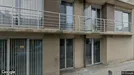 Apartment for rent, Zwevegem, West-Vlaanderen, &lt;span class=&quot;blurred street&quot; onclick=&quot;ProcessAdRequest(13188522)&quot;&gt;&lt;span class=&quot;hint&quot;&gt;See streetname&lt;/span&gt;[xxxxxxxxxxxxx]&lt;/span&gt;