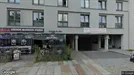 Apartment for rent, Dresden, Sachsen, &lt;span class=&quot;blurred street&quot; onclick=&quot;ProcessAdRequest(13188543)&quot;&gt;&lt;span class=&quot;hint&quot;&gt;See streetname&lt;/span&gt;[xxxxxxxxxxxxx]&lt;/span&gt;