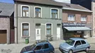 Apartment for rent, Geel, Antwerp (Province), &lt;span class=&quot;blurred street&quot; onclick=&quot;ProcessAdRequest(13188561)&quot;&gt;&lt;span class=&quot;hint&quot;&gt;See streetname&lt;/span&gt;[xxxxxxxxxxxxx]&lt;/span&gt;