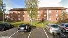 Apartment for rent, Trollhättan, Västra Götaland County, &lt;span class=&quot;blurred street&quot; onclick=&quot;ProcessAdRequest(13188581)&quot;&gt;&lt;span class=&quot;hint&quot;&gt;See streetname&lt;/span&gt;[xxxxxxxxxxxxx]&lt;/span&gt;