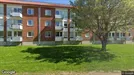 Apartment for rent, Trollhättan, Västra Götaland County, &lt;span class=&quot;blurred street&quot; onclick=&quot;ProcessAdRequest(13188591)&quot;&gt;&lt;span class=&quot;hint&quot;&gt;See streetname&lt;/span&gt;[xxxxxxxxxxxxx]&lt;/span&gt;