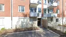 Apartment for rent, Trollhättan, Västra Götaland County, &lt;span class=&quot;blurred street&quot; onclick=&quot;ProcessAdRequest(13188593)&quot;&gt;&lt;span class=&quot;hint&quot;&gt;See streetname&lt;/span&gt;[xxxxxxxxxxxxx]&lt;/span&gt;