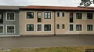 Apartment for rent, Kristinehamn, Värmland County, &lt;span class=&quot;blurred street&quot; onclick=&quot;ProcessAdRequest(13188597)&quot;&gt;&lt;span class=&quot;hint&quot;&gt;See streetname&lt;/span&gt;[xxxxxxxxxxxxx]&lt;/span&gt;