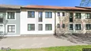 Apartment for rent, Kristinehamn, Värmland County, &lt;span class=&quot;blurred street&quot; onclick=&quot;ProcessAdRequest(13188597)&quot;&gt;&lt;span class=&quot;hint&quot;&gt;See streetname&lt;/span&gt;[xxxxxxxxxxxxx]&lt;/span&gt;