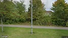 Apartment for rent, Mjölby, Östergötland County, &lt;span class=&quot;blurred street&quot; onclick=&quot;ProcessAdRequest(13188612)&quot;&gt;&lt;span class=&quot;hint&quot;&gt;See streetname&lt;/span&gt;[xxxxxxxxxxxxx]&lt;/span&gt;
