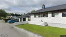 Apartment for rent, Västra hisingen, Gothenburg, &lt;span class=&quot;blurred street&quot; onclick=&quot;ProcessAdRequest(13188827)&quot;&gt;&lt;span class=&quot;hint&quot;&gt;See streetname&lt;/span&gt;[xxxxxxxxxxxxx]&lt;/span&gt;