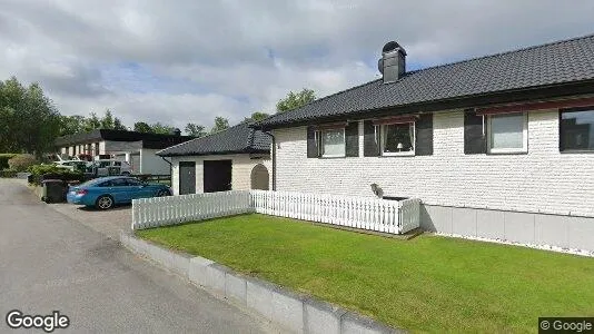 Apartments for rent in Västra hisingen - Photo from Google Street View