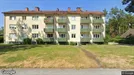 Apartment for rent, Laxå, Örebro County, &lt;span class=&quot;blurred street&quot; onclick=&quot;ProcessAdRequest(13188841)&quot;&gt;&lt;span class=&quot;hint&quot;&gt;See streetname&lt;/span&gt;[xxxxxxxxxxxxx]&lt;/span&gt;