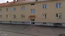 Apartment for rent, Grums, Värmland County, &lt;span class=&quot;blurred street&quot; onclick=&quot;ProcessAdRequest(13188847)&quot;&gt;&lt;span class=&quot;hint&quot;&gt;See streetname&lt;/span&gt;[xxxxxxxxxxxxx]&lt;/span&gt;