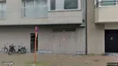Apartment for rent, Knokke-Heist, West-Vlaanderen, &lt;span class=&quot;blurred street&quot; onclick=&quot;ProcessAdRequest(13188852)&quot;&gt;&lt;span class=&quot;hint&quot;&gt;See streetname&lt;/span&gt;[xxxxxxxxxxxxx]&lt;/span&gt;