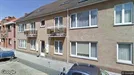 Apartment for rent, Stekene, Oost-Vlaanderen, &lt;span class=&quot;blurred street&quot; onclick=&quot;ProcessAdRequest(13188889)&quot;&gt;&lt;span class=&quot;hint&quot;&gt;See streetname&lt;/span&gt;[xxxxxxxxxxxxx]&lt;/span&gt;
