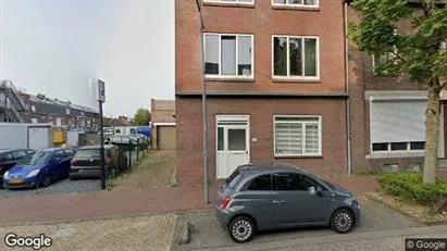 Apartments for rent in Kerkrade - Photo from Google Street View