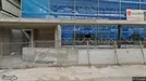 Apartment for rent, Glyfada, Attica, &lt;span class=&quot;blurred street&quot; onclick=&quot;ProcessAdRequest(13188954)&quot;&gt;&lt;span class=&quot;hint&quot;&gt;See streetname&lt;/span&gt;[xxxxxxxxxxxxx]&lt;/span&gt;