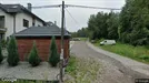 Apartment for rent, Krakowski, Małopolskie, &lt;span class=&quot;blurred street&quot; onclick=&quot;ProcessAdRequest(13189105)&quot;&gt;&lt;span class=&quot;hint&quot;&gt;See streetname&lt;/span&gt;[xxxxxxxxxxxxx]&lt;/span&gt;