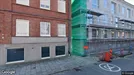 Apartment for rent, Eslöv, Skåne County, &lt;span class=&quot;blurred street&quot; onclick=&quot;ProcessAdRequest(1318911)&quot;&gt;&lt;span class=&quot;hint&quot;&gt;See streetname&lt;/span&gt;[xxxxxxxxxxxxx]&lt;/span&gt;