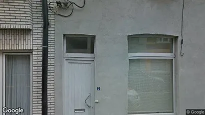 Apartments for rent in Eeklo - Photo from Google Street View