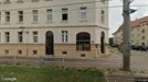 Apartment for rent, Leipzig, Sachsen, &lt;span class=&quot;blurred street&quot; onclick=&quot;ProcessAdRequest(13189165)&quot;&gt;&lt;span class=&quot;hint&quot;&gt;See streetname&lt;/span&gt;[xxxxxxxxxxxxx]&lt;/span&gt;