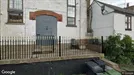 Apartment for rent, Dunstable - Bedfordshire, East of England, &lt;span class=&quot;blurred street&quot; onclick=&quot;ProcessAdRequest(13189188)&quot;&gt;&lt;span class=&quot;hint&quot;&gt;See streetname&lt;/span&gt;[xxxxxxxxxxxxx]&lt;/span&gt;