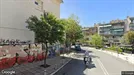 Apartment for rent, Thessaloniki, Central Macedonia, &lt;span class=&quot;blurred street&quot; onclick=&quot;ProcessAdRequest(13189760)&quot;&gt;&lt;span class=&quot;hint&quot;&gt;See streetname&lt;/span&gt;[xxxxxxxxxxxxx]&lt;/span&gt;