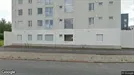 Apartment for rent, Hämeenlinna, Kanta-Häme, &lt;span class=&quot;blurred street&quot; onclick=&quot;ProcessAdRequest(13189863)&quot;&gt;&lt;span class=&quot;hint&quot;&gt;See streetname&lt;/span&gt;[xxxxxxxxxxxxx]&lt;/span&gt;