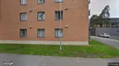 Apartment for rent, Oulu, Pohjois-Pohjanmaa, &lt;span class=&quot;blurred street&quot; onclick=&quot;ProcessAdRequest(13189865)&quot;&gt;&lt;span class=&quot;hint&quot;&gt;See streetname&lt;/span&gt;[xxxxxxxxxxxxx]&lt;/span&gt;