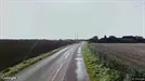 Apartment for rent, Selby - North Yorkshire, North East, &lt;span class=&quot;blurred street&quot; onclick=&quot;ProcessAdRequest(13189914)&quot;&gt;&lt;span class=&quot;hint&quot;&gt;See streetname&lt;/span&gt;[xxxxxxxxxxxxx]&lt;/span&gt;