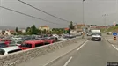 Apartment for rent, Rijeka, Primorsko-Goranska, &lt;span class=&quot;blurred street&quot; onclick=&quot;ProcessAdRequest(13189921)&quot;&gt;&lt;span class=&quot;hint&quot;&gt;See streetname&lt;/span&gt;[xxxxxxxxxxxxx]&lt;/span&gt;