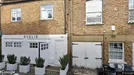 Apartment for rent, London W9, Greater London, &lt;span class=&quot;blurred street&quot; onclick=&quot;ProcessAdRequest(13189969)&quot;&gt;&lt;span class=&quot;hint&quot;&gt;See streetname&lt;/span&gt;[xxxxxxxxxxxxx]&lt;/span&gt;