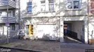 Apartment for rent, Dusseldorf, Nordrhein-Westfalen, &lt;span class=&quot;blurred street&quot; onclick=&quot;ProcessAdRequest(13190011)&quot;&gt;&lt;span class=&quot;hint&quot;&gt;See streetname&lt;/span&gt;[xxxxxxxxxxxxx]&lt;/span&gt;