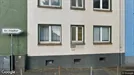 Apartment for rent, Solingen, Nordrhein-Westfalen, &lt;span class=&quot;blurred street&quot; onclick=&quot;ProcessAdRequest(13190014)&quot;&gt;&lt;span class=&quot;hint&quot;&gt;See streetname&lt;/span&gt;[xxxxxxxxxxxxx]&lt;/span&gt;