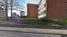Apartment for rent, Esbjerg Center, Esbjerg (region), &lt;span class=&quot;blurred street&quot; onclick=&quot;ProcessAdRequest(13190018)&quot;&gt;&lt;span class=&quot;hint&quot;&gt;See streetname&lt;/span&gt;[xxxxxxxxxxxxx]&lt;/span&gt;