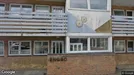 Apartment for rent, Lemvig, Central Jutland Region, &lt;span class=&quot;blurred street&quot; onclick=&quot;ProcessAdRequest(13190029)&quot;&gt;&lt;span class=&quot;hint&quot;&gt;See streetname&lt;/span&gt;[xxxxxxxxxxxxx]&lt;/span&gt;