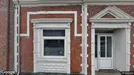 Apartment for rent, Lemvig, Central Jutland Region, &lt;span class=&quot;blurred street&quot; onclick=&quot;ProcessAdRequest(13190030)&quot;&gt;&lt;span class=&quot;hint&quot;&gt;See streetname&lt;/span&gt;[xxxxxxxxxxxxx]&lt;/span&gt;